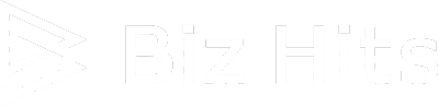 Biz Hitsロゴ